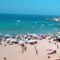 Claureece Court Mgarr