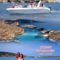 Claureece Court Mgarr