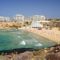 Claureece Court Mgarr