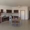 Claureece Court Mgarr