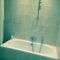 Claureece Court Mgarr