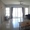 Claureece Court Mgarr