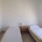 Claureece Court Mgarr