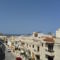Claureece Court Mgarr