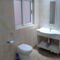 Claureece Court Mgarr