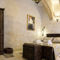 Cornelius Valletta Properties