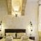 Cornelius Valletta Properties