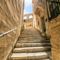 Cornelius Valletta Properties