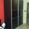 Tulip Court Apartment