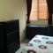 Tulip Court Apartment