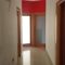 Tulip Court Apartment