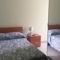 Tulip Court Apartment