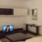 Tulip Court Apartment