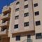 Belmont Court Apartments