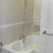 Claureece Court Mgarr