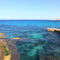 Domus Luxuria - Mediterraneo