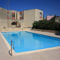 Domus Luxuria - Mediterraneo