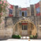 Domus Luxuria - Mediterraneo