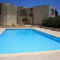 Domus Luxuria - Mediterraneo