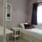 Time Flies Malta B&B