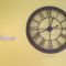 Time Flies Malta B&B