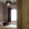 Time Flies Malta B&B