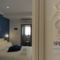 Time Flies Malta B&B