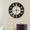 Time Flies Malta B&B