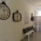Time Flies Malta B&B