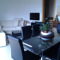 Malta Beautiful Penthouse