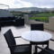 Malta Beautiful Penthouse