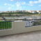 Malta Beautiful Penthouse
