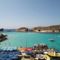 Claureece Court Mgarr