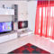 Claureece Court Mgarr