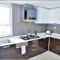 Claureece Court Mgarr