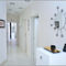 Claureece Court Mgarr