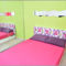 Claureece Court Mgarr