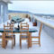 Claureece Court Mgarr