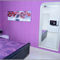 Claureece Court Mgarr