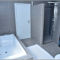 Claureece Court Mgarr