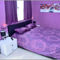 Claureece Court Mgarr