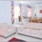 Claureece Court Mgarr
