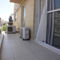 Apartment E040 - Swieqi