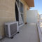 Apartment E040 - Swieqi