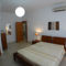 Apartment E040 - Swieqi