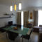 Apartment E040 - Swieqi