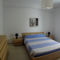 Apartment E040 - Swieqi
