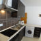 Apartment E040 - Swieqi