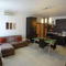 Apartment E040 - Swieqi