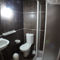 Apartment E040 - Swieqi